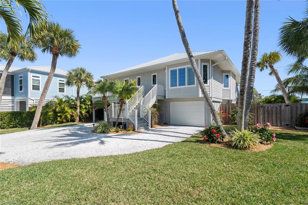 1360 Jamaica DR photo 20