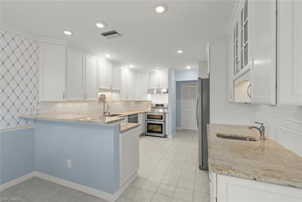 1360 Jamaica DR photo 27