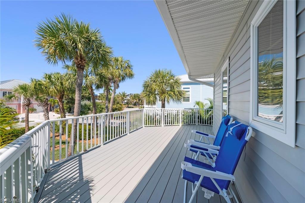 1360 Jamaica DR photo 34