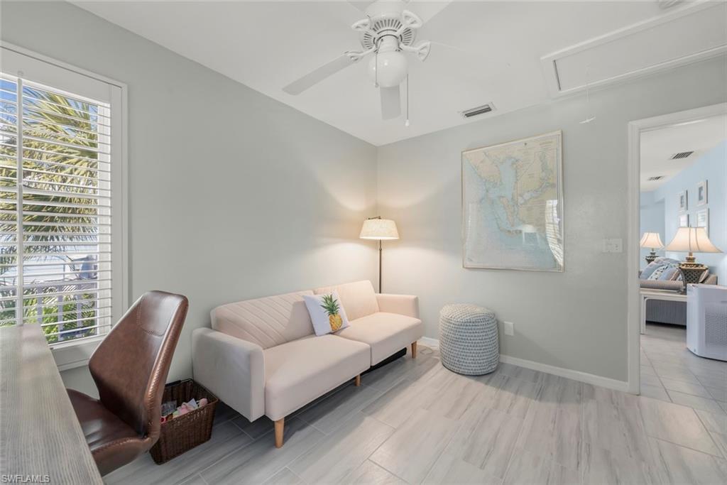 Bedroom #3