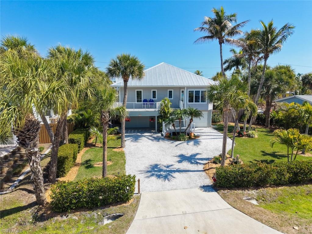 1360 Jamaica DR photo 32