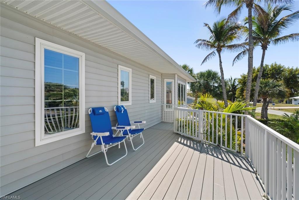 1360 Jamaica DR photo 26