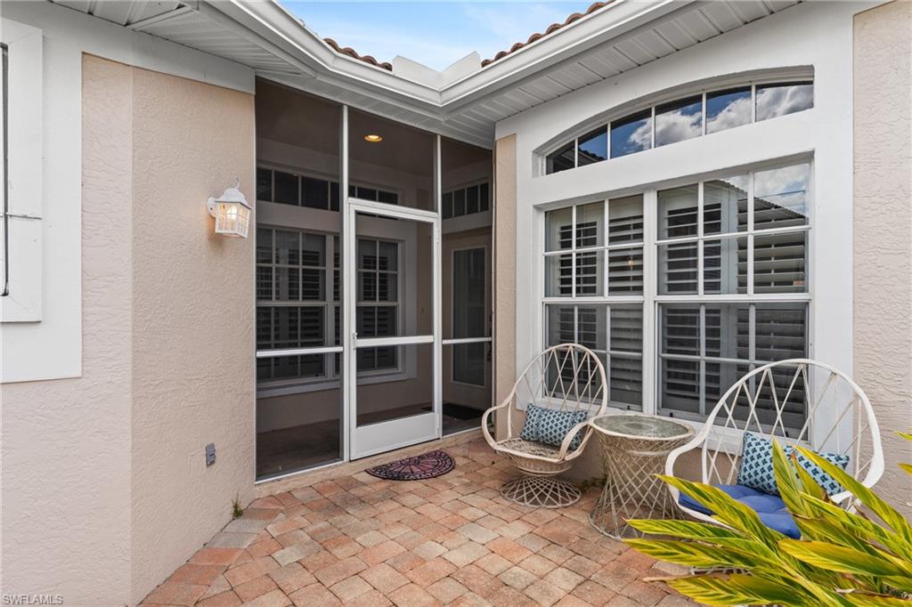 12739 Devonshire Lakes CIR photo 21