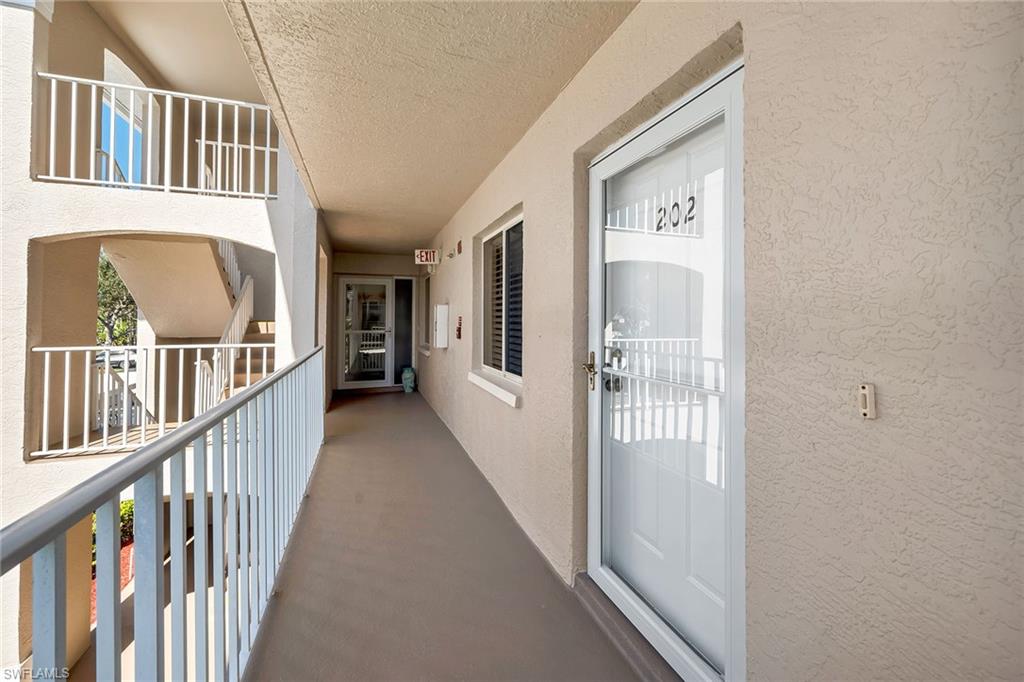 7025 Dennis CIR G202 photo 22