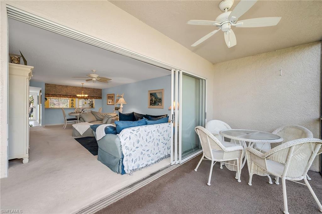 7025 Dennis CIR G202 photo 25