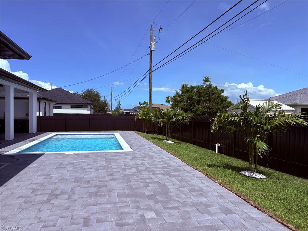 213 Kismet PKWY E photo 25