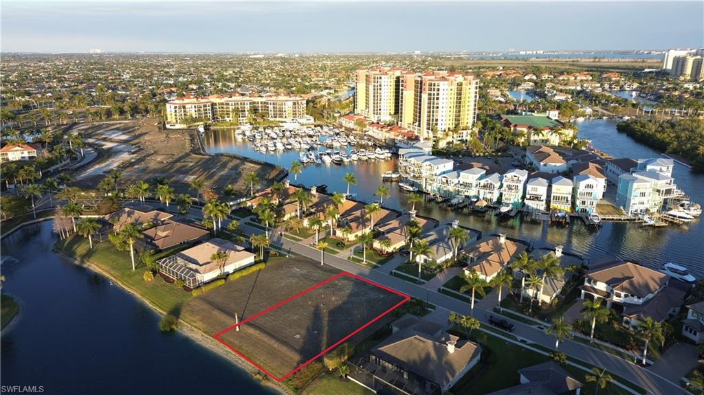 5808 Harbour CIR photo 7
