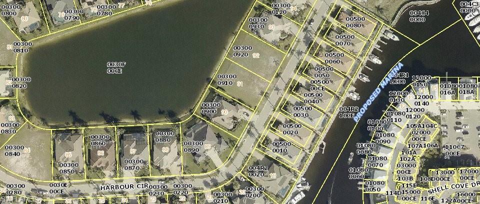 5808 Harbour CIR photo 9