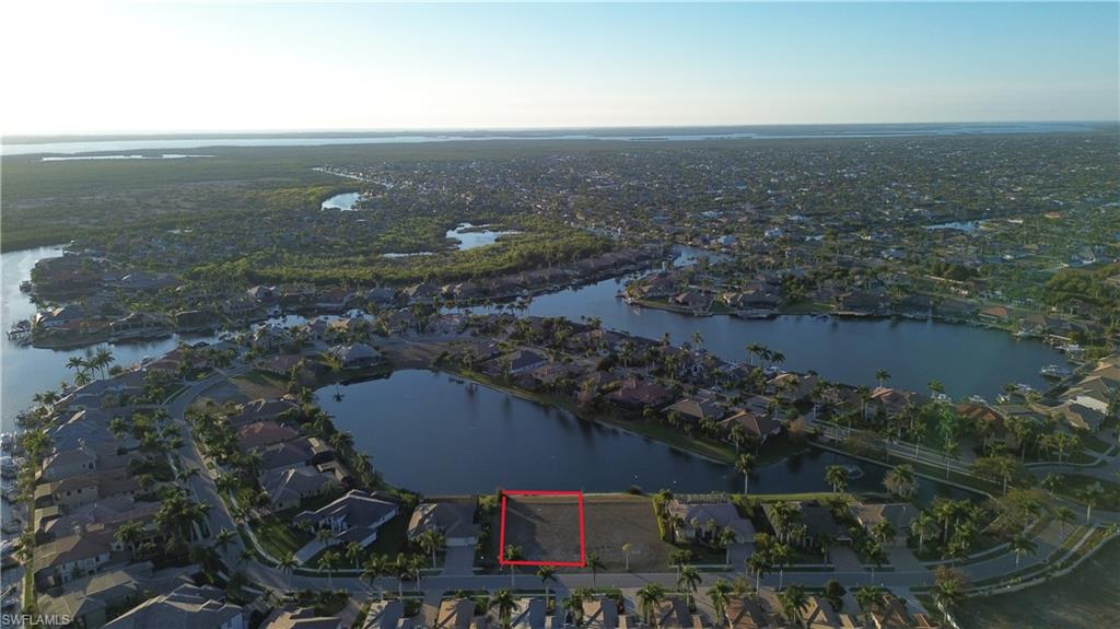 5808 Harbour CIR photo 8