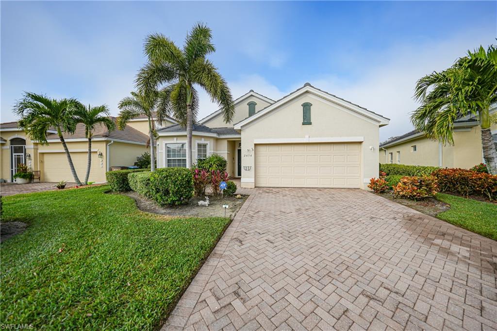 2454 Blackburn CIR photo 27
