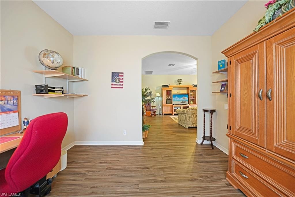 2454 Blackburn CIR photo 22