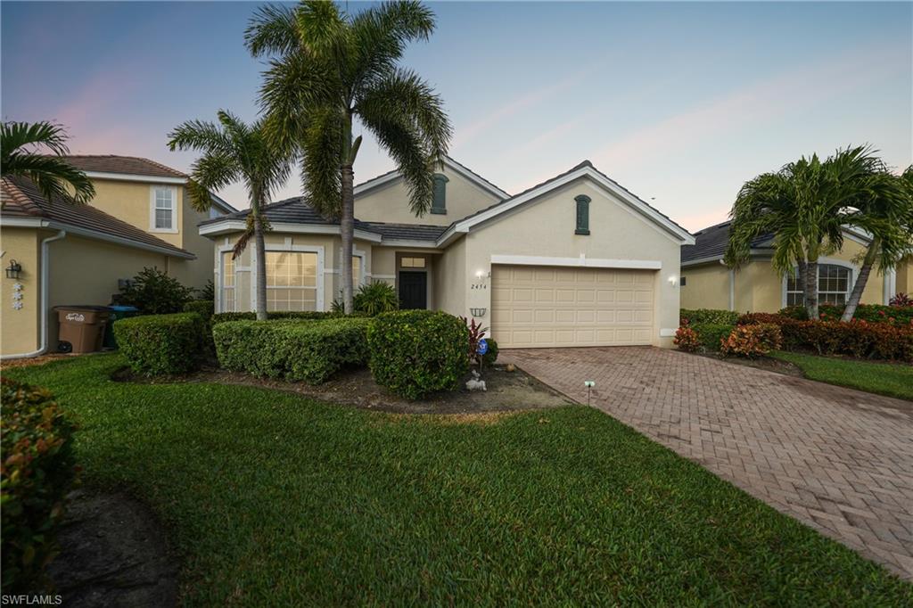2454 Blackburn CIR photo 28