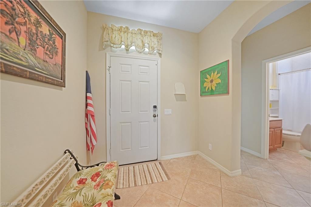 2454 Blackburn CIR photo 20