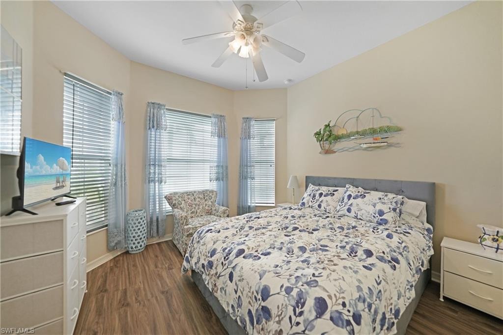 2454 Blackburn CIR photo 15