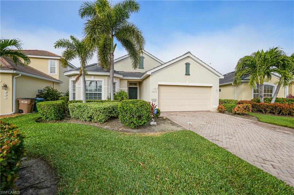 2454 Blackburn CIR photo 29