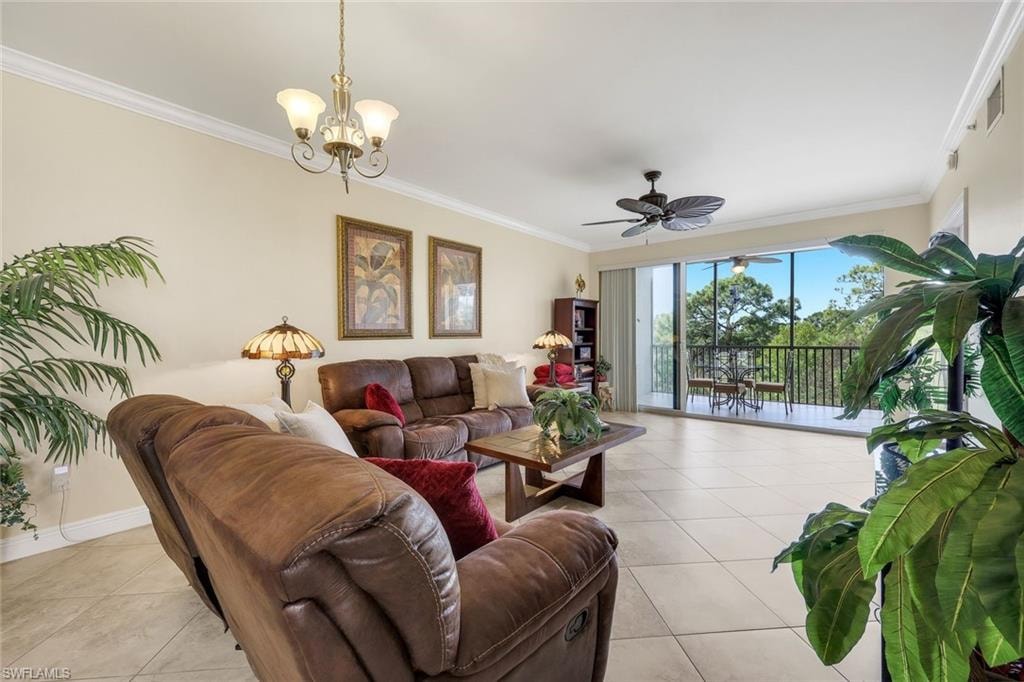 28750 Trails Edge BLVD 306 photo 6