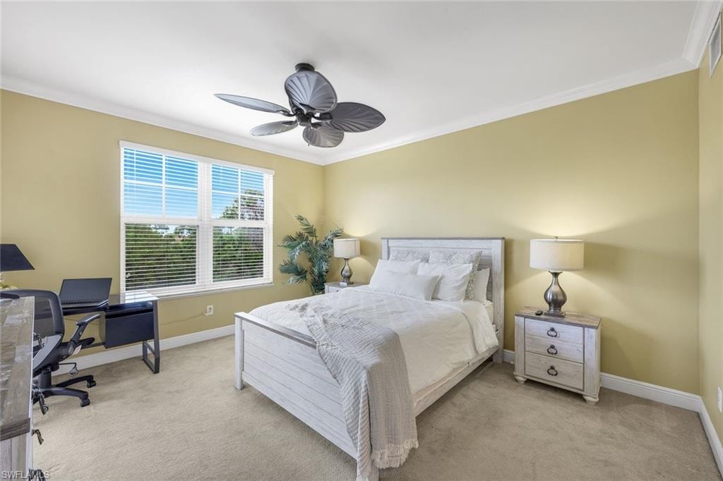 28750 Trails Edge BLVD 306 photo 17