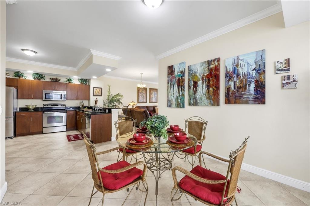 28750 Trails Edge BLVD 306 photo 12