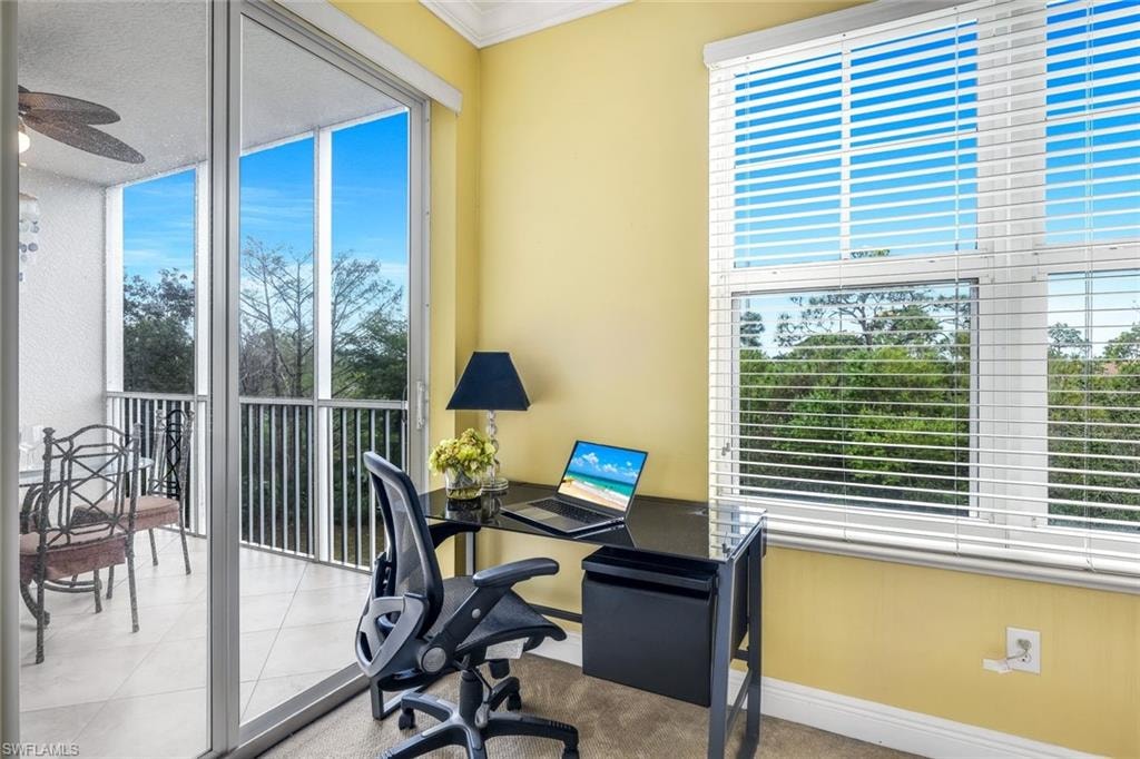 28750 Trails Edge BLVD 306 photo 18
