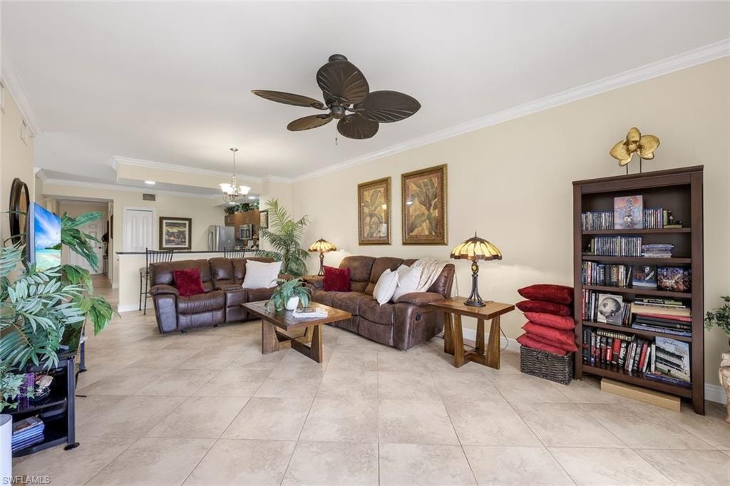 28750 Trails Edge BLVD 306 photo 15