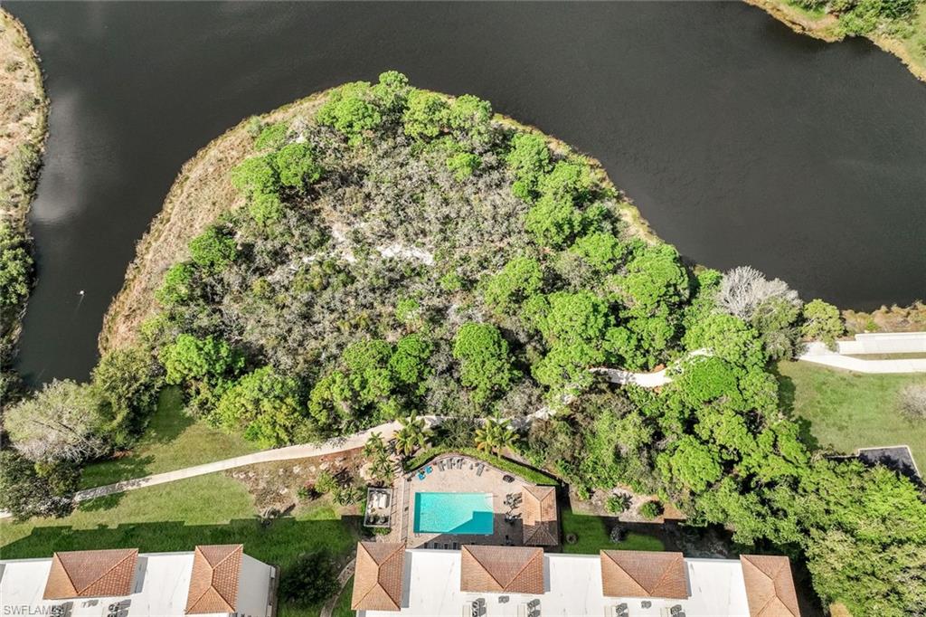28750 Trails Edge BLVD 306 photo 31