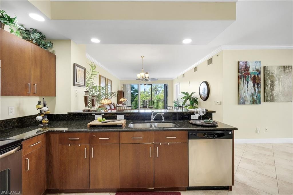 28750 Trails Edge BLVD 306 photo 8