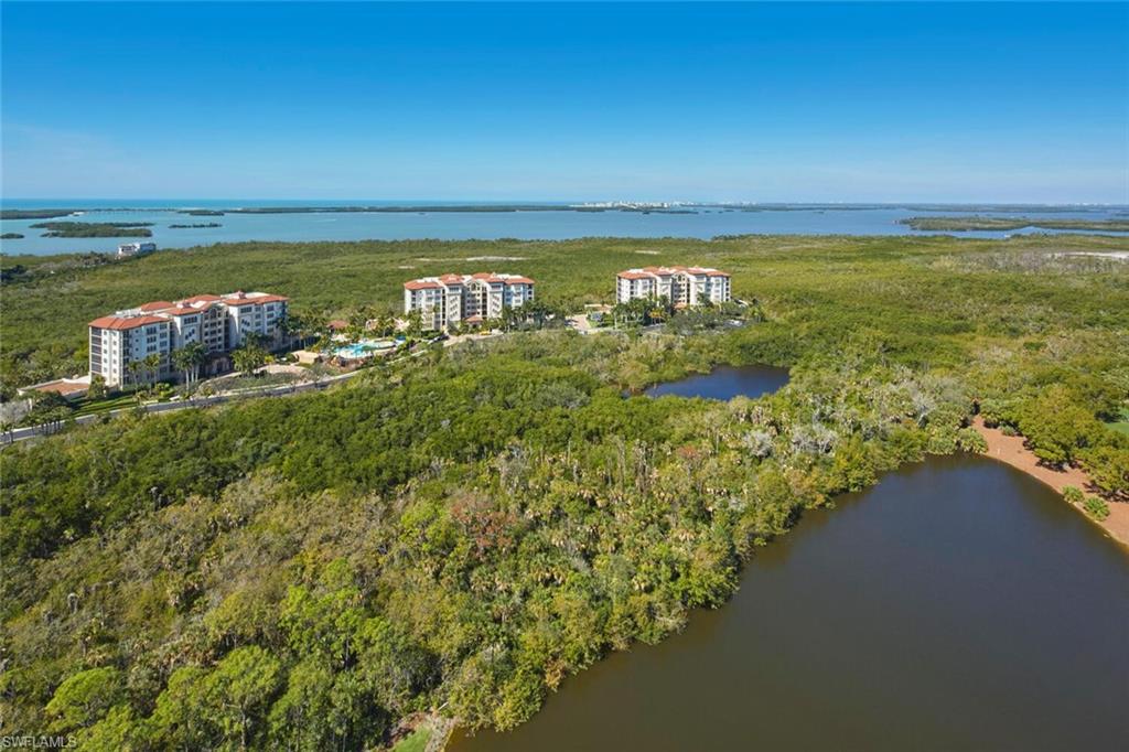 4810 Pelican Colony BLVD 2102 photo 27