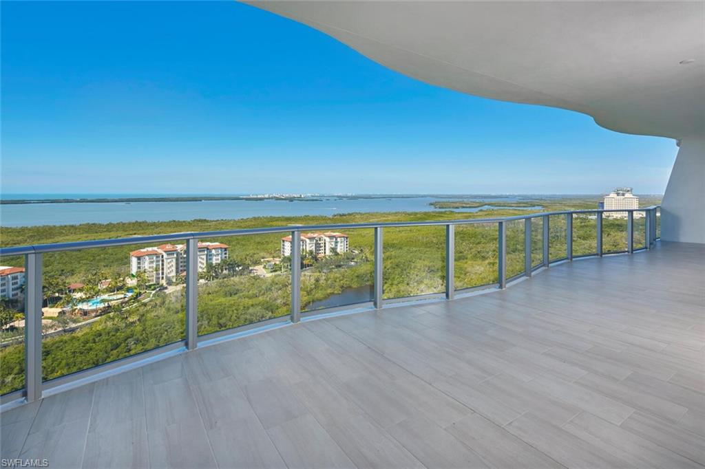 4810 Pelican Colony BLVD 2102