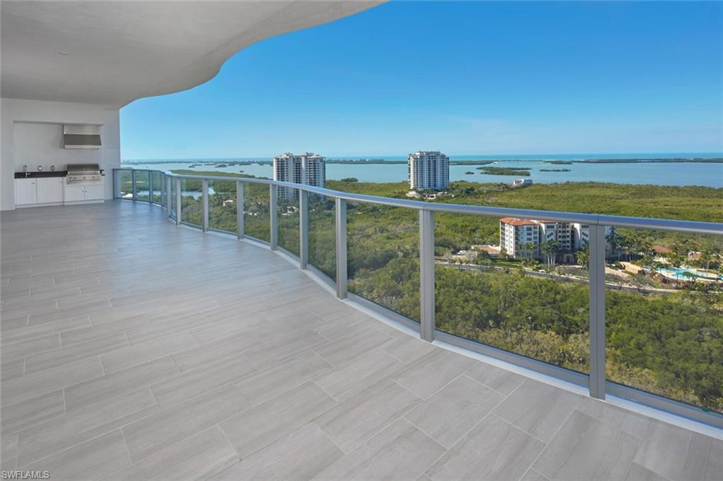 4810 Pelican Colony BLVD 2102