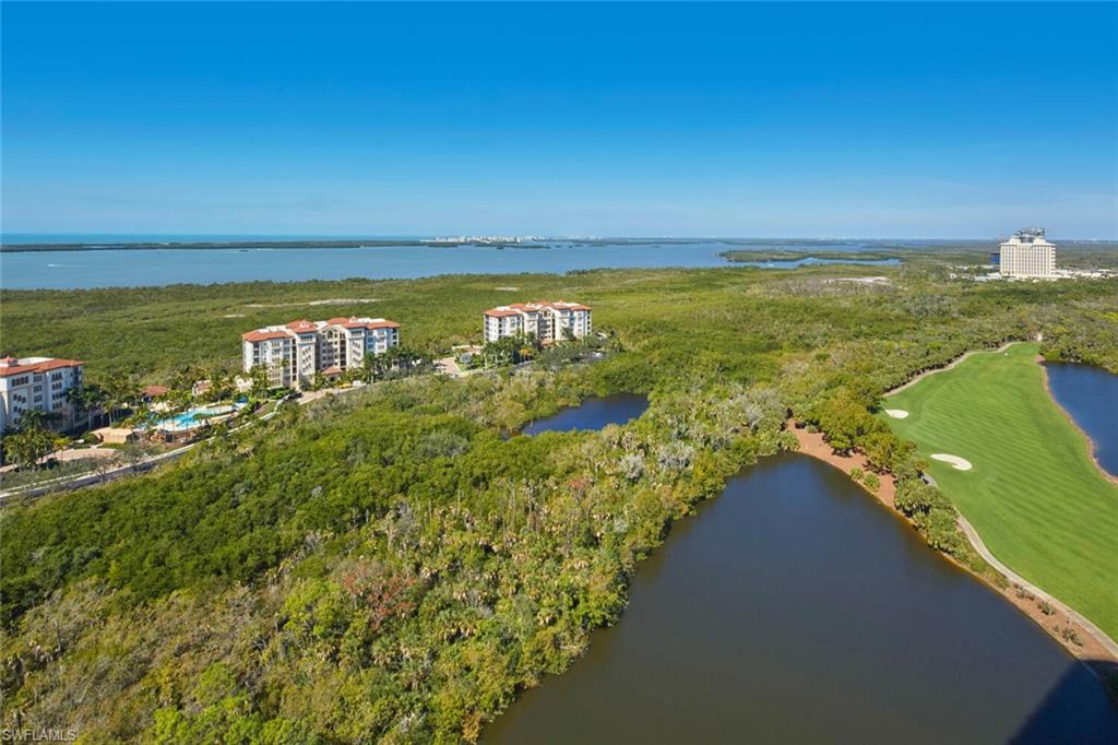 4810 Pelican Colony BLVD 2102 photo 28