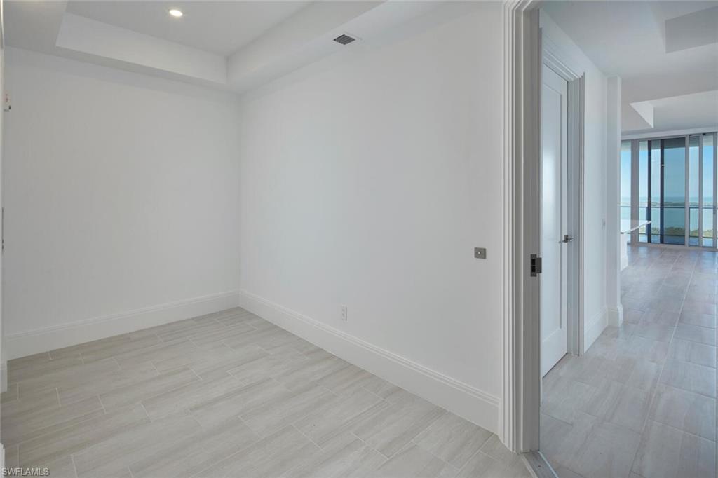 4810 Pelican Colony BLVD 2102 photo 24