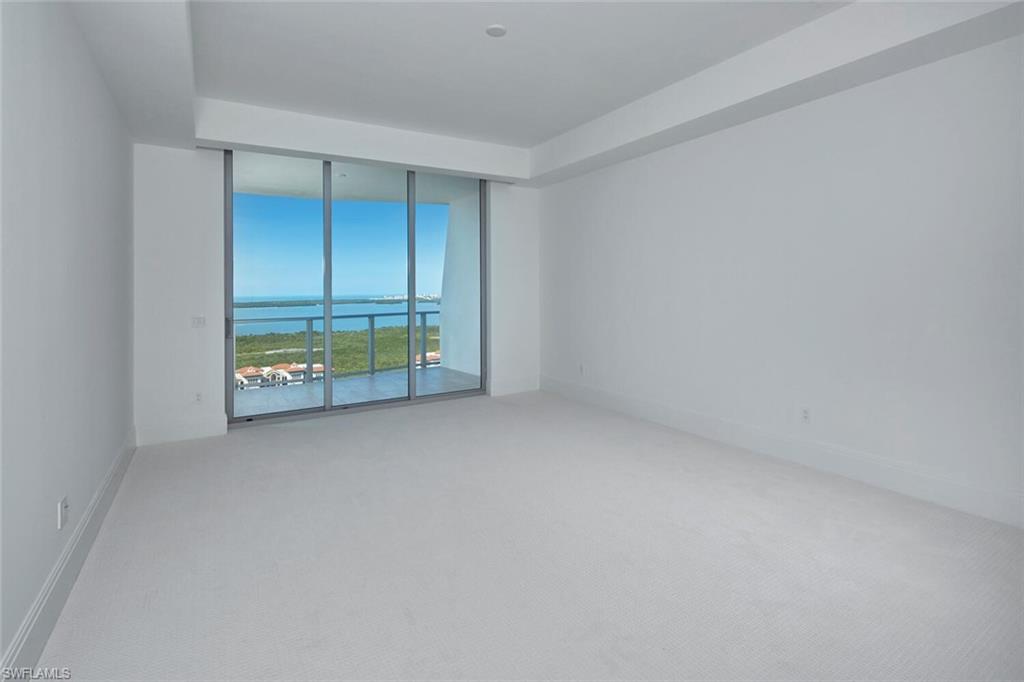 4810 Pelican Colony BLVD 2102 photo 14