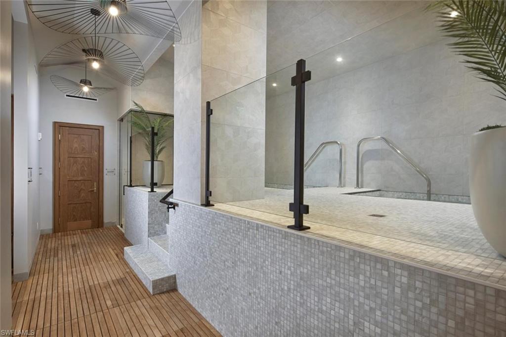 4810 Pelican Colony BLVD 2102 photo 47