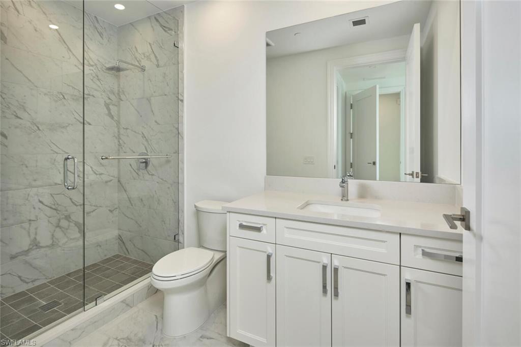4810 Pelican Colony BLVD 2102 photo 19