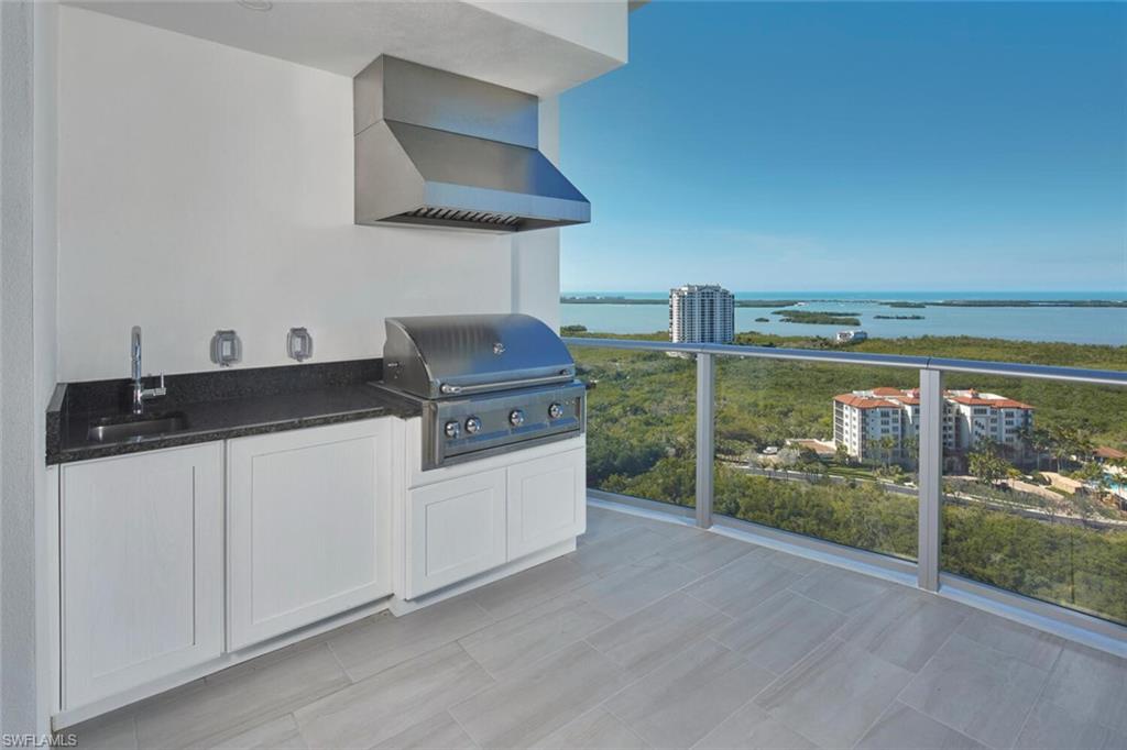 4810 Pelican Colony BLVD 2102