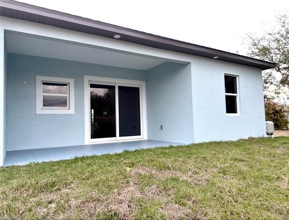 325 / 327 Gordon AVE S photo 13