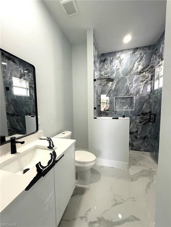 325 / 327 Gordon AVE S photo 9