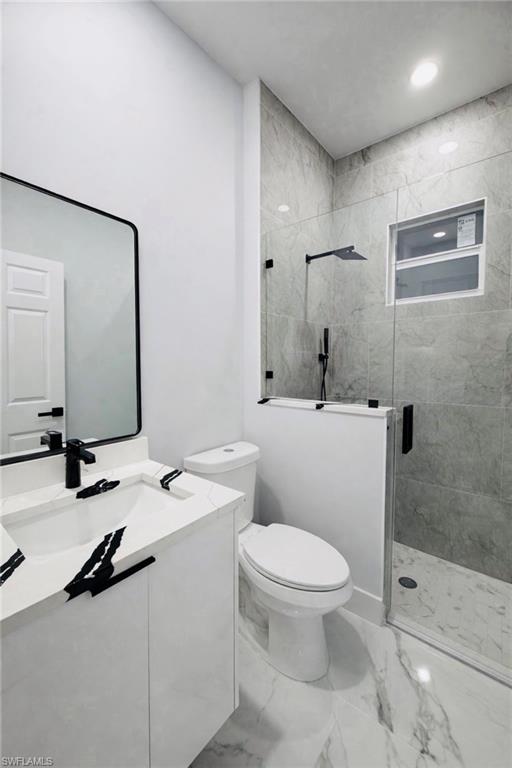 325 / 327 Gordon AVE S photo 10