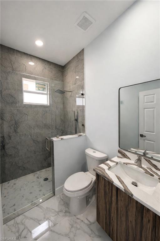 325 / 327 Gordon AVE S photo 8