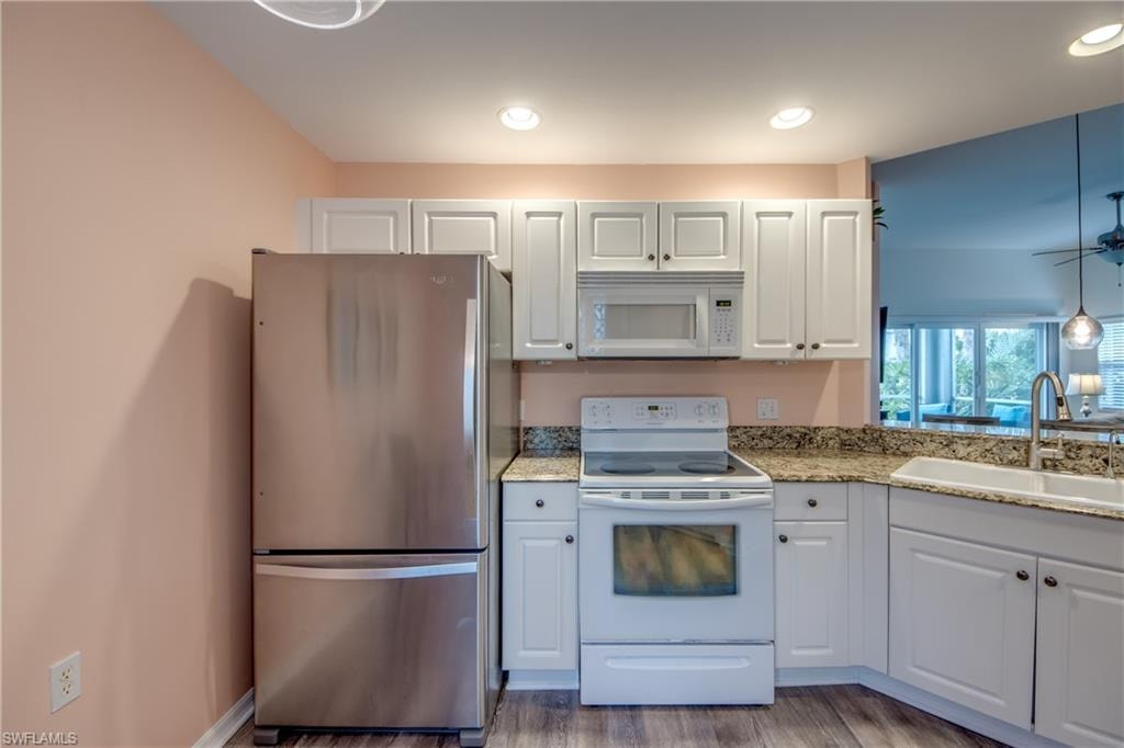 12181 Summergate CIR 104 photo 13