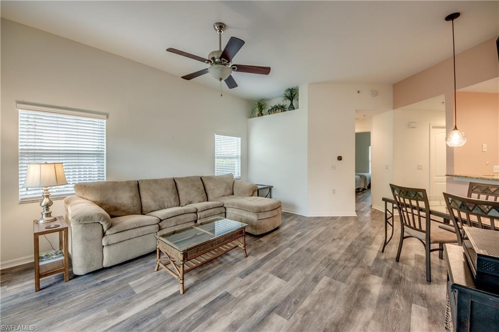 12181 Summergate CIR 104 photo 7