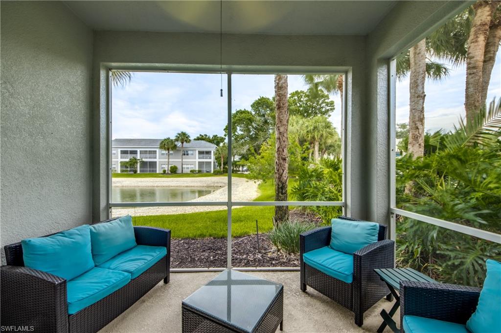 Lanai