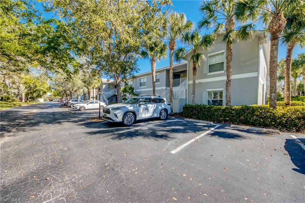 12181 Summergate CIR 104