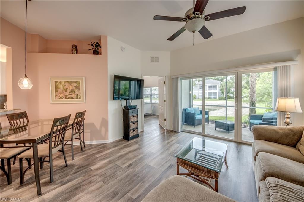 12181 Summergate CIR 104