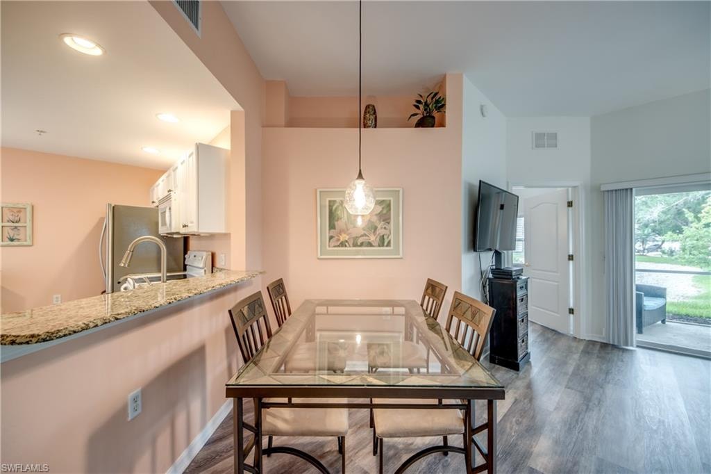 12181 Summergate CIR 104 photo 9