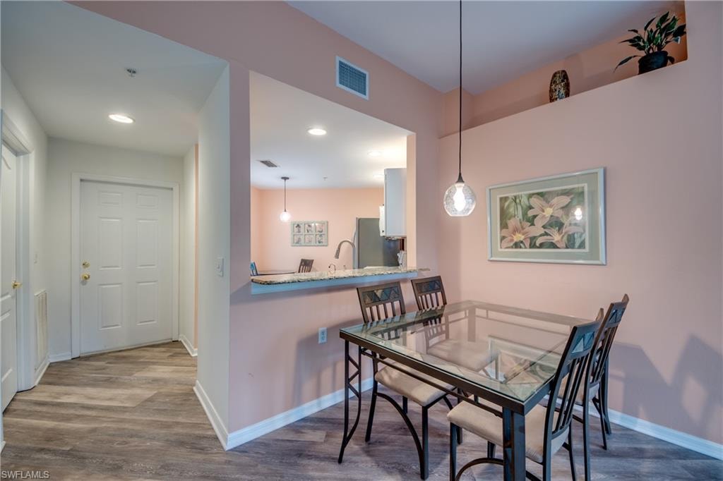 12181 Summergate CIR 104 photo 10