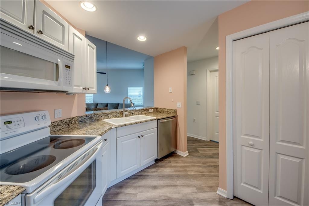 12181 Summergate CIR 104 photo 14