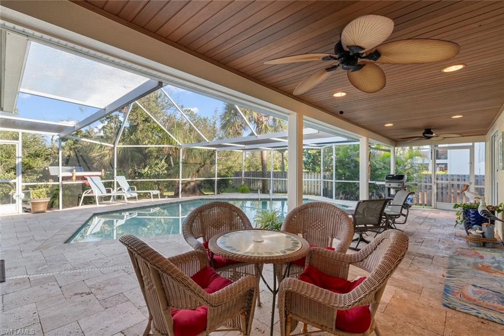 Lanai