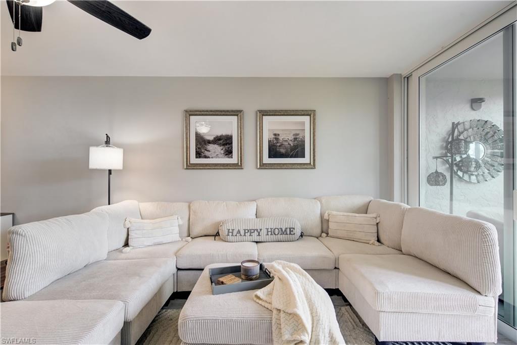 25808 Cockleshell DR 115