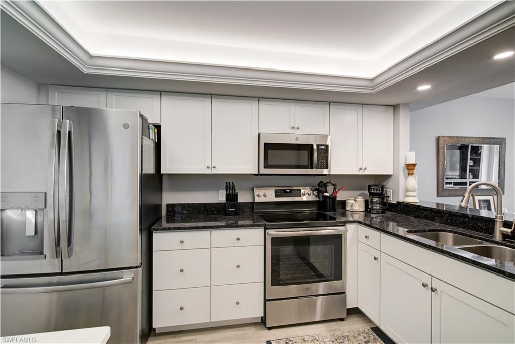25808 Cockleshell DR 115 photo 6